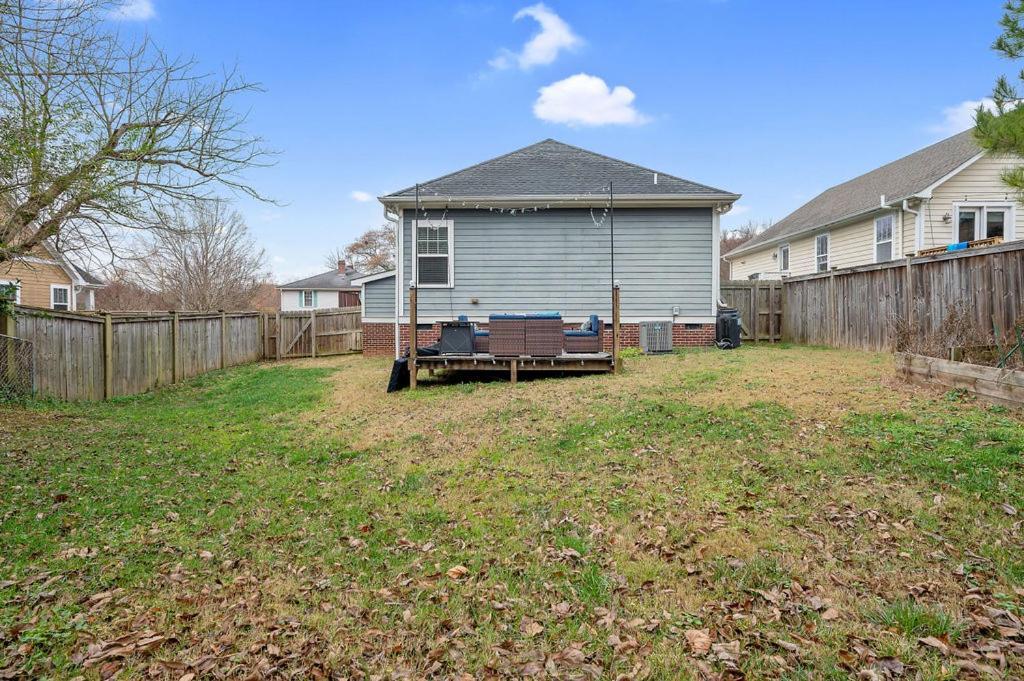 New Victorian Theme, 3Br, Lrg Backyard Close To Pnc Arena, Downtown, And Rdu Airport Raleigh Exterior photo