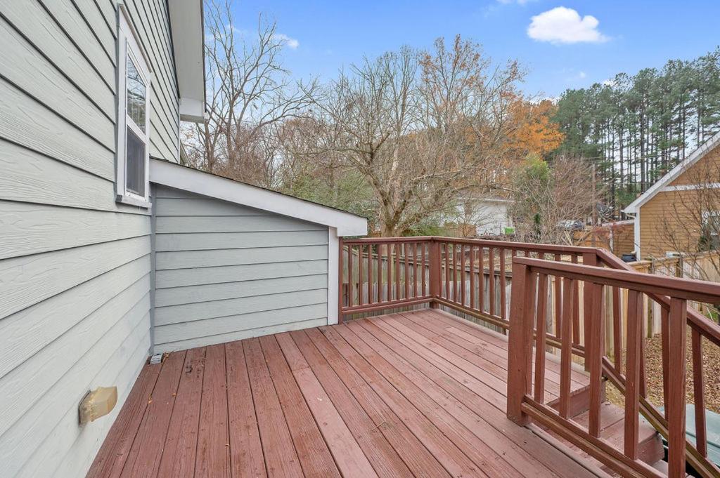 New Victorian Theme, 3Br, Lrg Backyard Close To Pnc Arena, Downtown, And Rdu Airport Raleigh Exterior photo